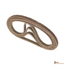 nortonschleifmittel/NORTON_schleifmittel_63642536122 File Belts Norton-Rapid Prep Extra Flex-13x610_CRS_187800